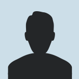 Go to the profile of  Socolive Trực Tiếp Bóng Đá